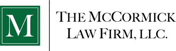 McCormick Law Firm LLC